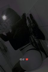 Фотография пользователя szelagowskakasia24