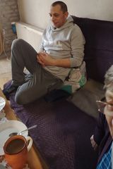 Benutzerfoto Kowalski5