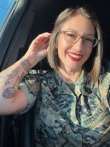 Фотография пользователя tj480537