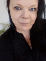 Фотография пользователя annak4561982