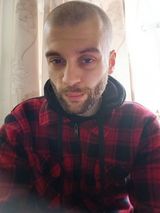 Фотография пользователя Sernik