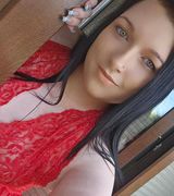 Фотография пользователя Anuska97