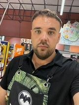 Фотография пользователя Nowens