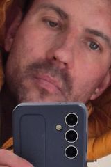 Фотография пользователя stanww