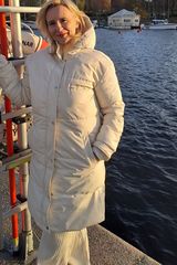 Фотография пользователя agnieszkaskwrkow16