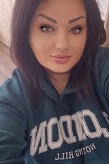 Zdjęcie użytkownika sonia1234567