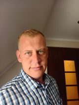 Zdjęcie użytkownika bialy9301