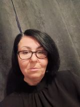 Фотография пользователя agneseduart