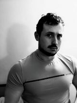 Фотография пользователя AdamHi