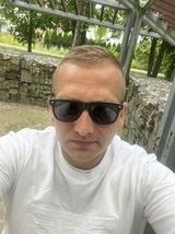 Фотография пользователя firsttime1