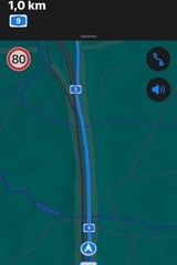 Zdjęcie użytkownika czaksonpl