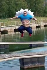 Foto pengguna mertru23