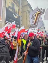 Фотография пользователя a808387911991