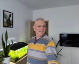 Zdjęcie użytkownika Artur8210