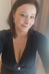 Фотография пользователя Slawa1