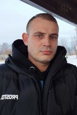 Фотография пользователя lukaszgorgon00