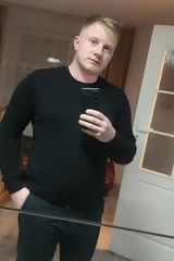 Фотография пользователя tomyiii9997