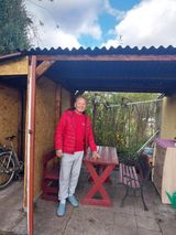 Foto pengguna KlKrzysztof49