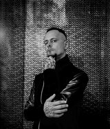 Zdjęcie użytkownika Pawel8989098