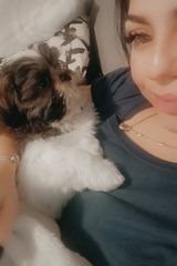 Фотография пользователя OsobniczyPoglad