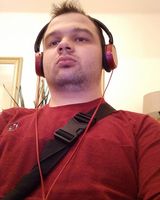 Фотография пользователя lismaciek82