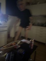 Фотография пользователя ryszardbajor1972