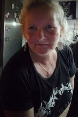 Фотография пользователя bernadeta6767