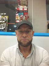 Фотография пользователя DarekKazimiercza66