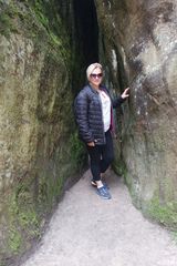 Фотография пользователя Wodniczka75