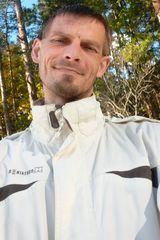 Фотография пользователя pawel44423