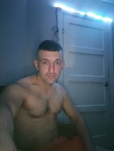 Фотография пользователя maleckik555