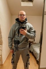 Foto pengguna Bolek512