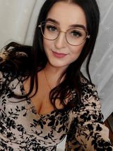 Фотография пользователя honeyxd