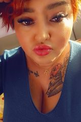 Фотография пользователя kasiafas934