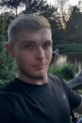 Фотография пользователя DonMatijas