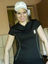 Фотография пользователя MagdalenaGolebio55