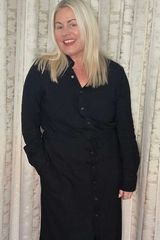 Фотография пользователя sarahantonio870