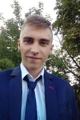 Фотография пользователя Maczuga23cm