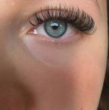 Фотография пользователя iwonagalak61980