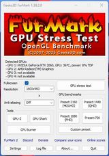 Фотография пользователя midgemidge2ooo