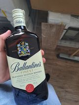 Фотография пользователя kubiniko