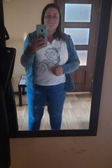 Benutzerfoto WanskaK