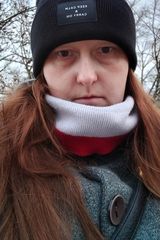 Фотография пользователя otus4