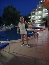 Фотография пользователя MARIKA70