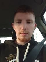 Zdjęcie użytkownika krissproo2