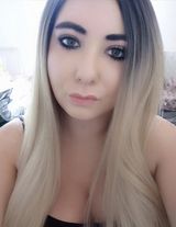 Фотография пользователя Sheni