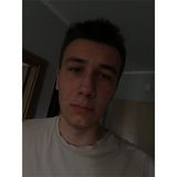 Фотография пользователя wiktor00000006