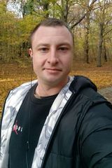 Zdjęcie użytkownika matimeler94