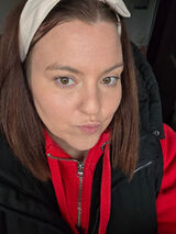 Фотография пользователя KarolinaBmw