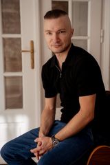 Фотография пользователя davvviiid